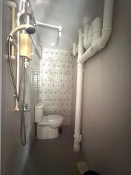 Blk 39 Circuit Road (Geylang), HDB 3 Rooms #600216941